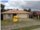 19 De Valera Street, Collingwood Park QLD 4301