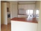 19 De Valera Street, Collingwood Park QLD 4301