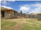 19 De Valera Street, Collingwood Park QLD 4301