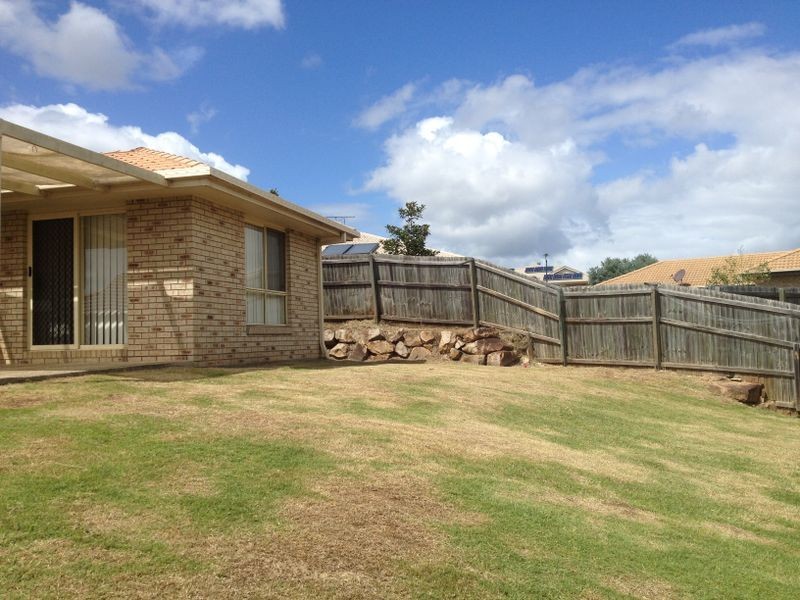 19 De Valera Street, Collingwood Park QLD 4301