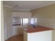 19 De Valera Street, Collingwood Park QLD 4301