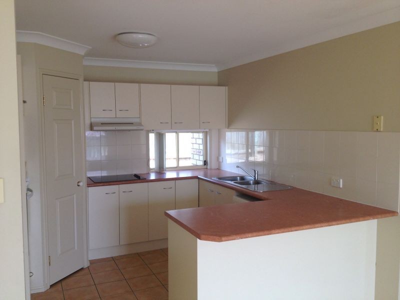 19 De Valera Street, Collingwood Park QLD 4301