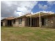 19 De Valera Street, Collingwood Park QLD 4301