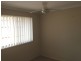 19 De Valera Street, Collingwood Park QLD 4301