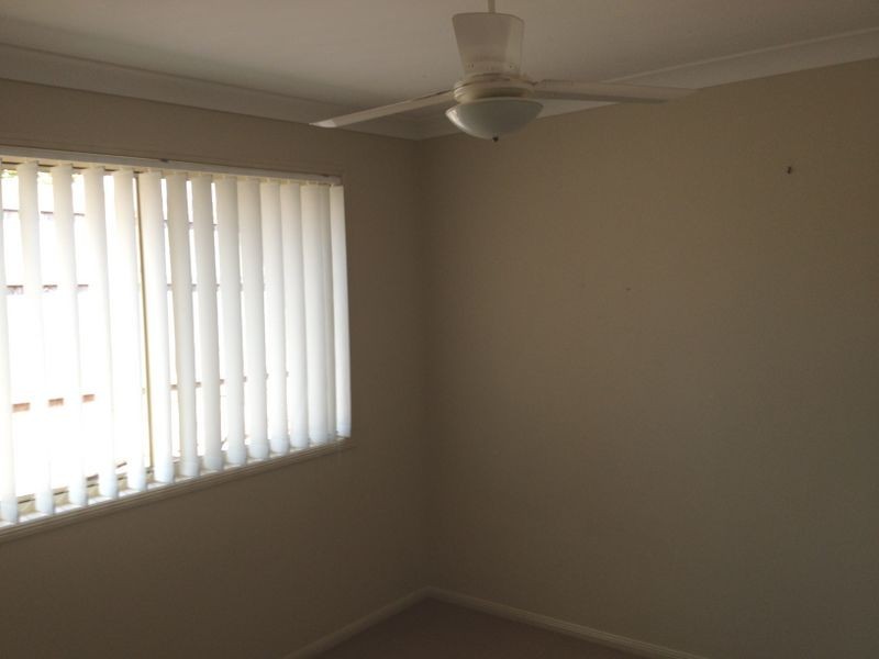 19 De Valera Street, Collingwood Park QLD 4301