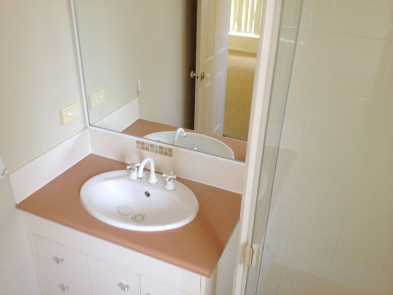19 De Valera Street, Collingwood Park QLD 4301