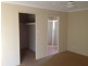 19 De Valera Street, Collingwood Park QLD 4301