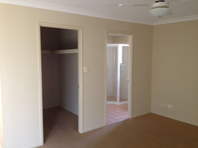 19 De Valera Street, Collingwood Park QLD 4301