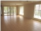19 De Valera Street, Collingwood Park QLD 4301