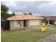 19 De Valera Street, Collingwood Park QLD 4301