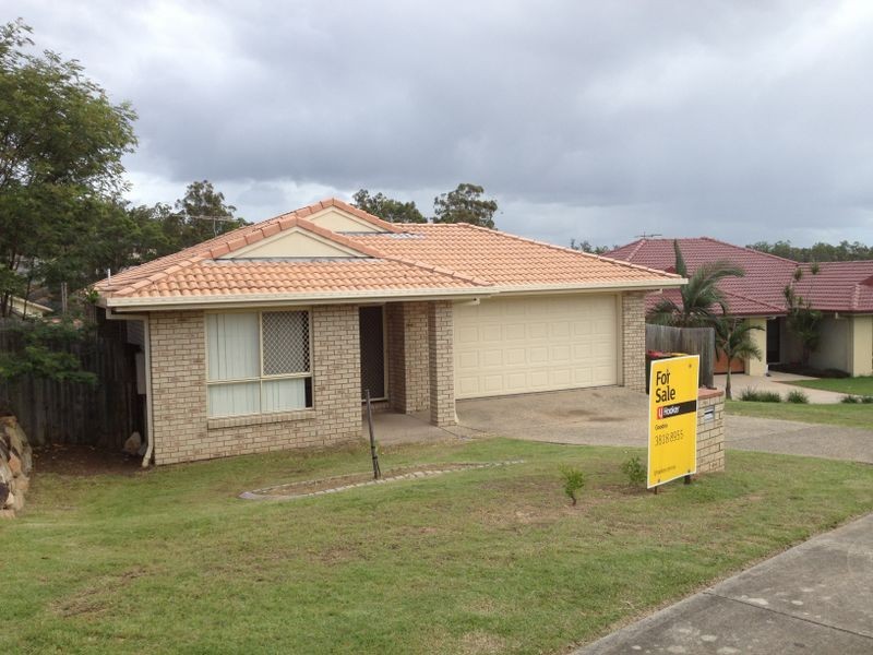 19 De Valera Street, Collingwood Park QLD 4301