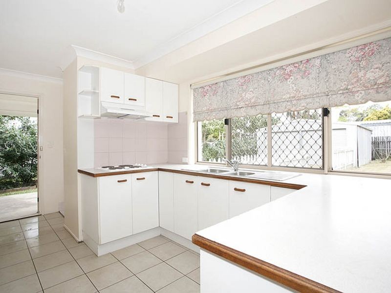 36 Cudgee Street, Redbank Plains QLD 4301