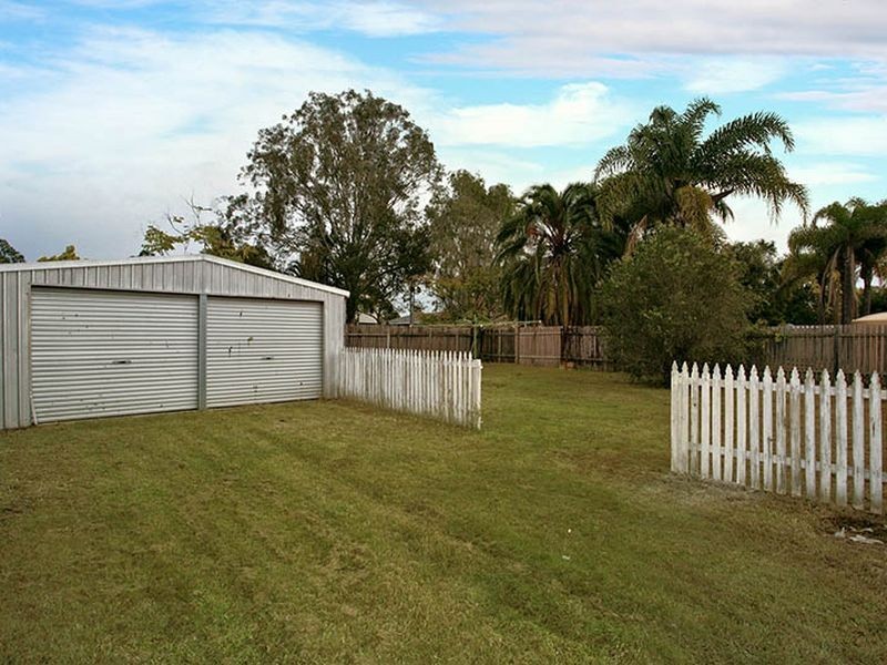 36 Cudgee Street, Redbank Plains QLD 4301