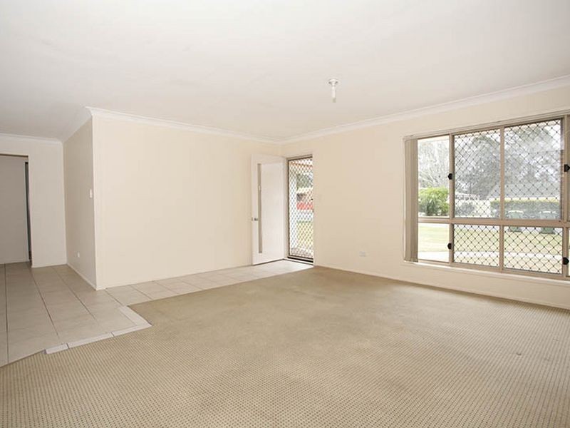 36 Cudgee Street, Redbank Plains QLD 4301