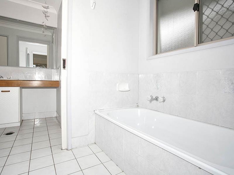 36 Cudgee Street, Redbank Plains QLD 4301