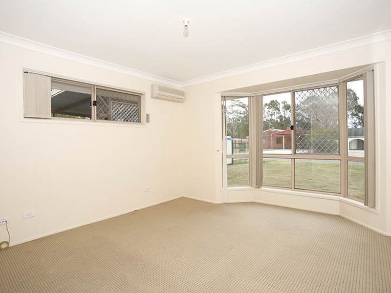 36 Cudgee Street, Redbank Plains QLD 4301