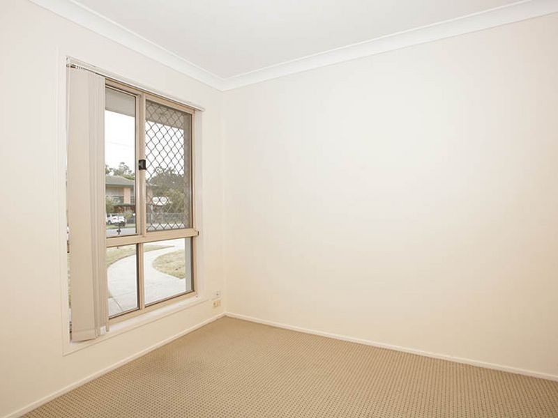 36 Cudgee Street, Redbank Plains QLD 4301