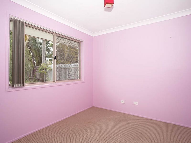 36 Cudgee Street, Redbank Plains QLD 4301