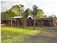 40 Halletts Road, Redbank Plains QLD 4301