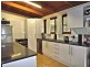 40 Halletts Road, Redbank Plains QLD 4301