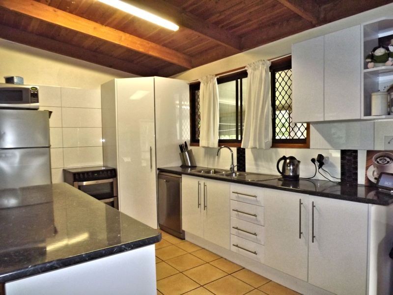 40 Halletts Road, Redbank Plains QLD 4301