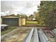 40 Halletts Road, Redbank Plains QLD 4301