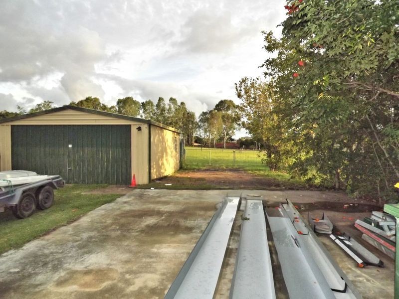 40 Halletts Road, Redbank Plains QLD 4301
