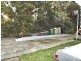40 Halletts Road, Redbank Plains QLD 4301