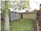 40 Halletts Road, Redbank Plains QLD 4301