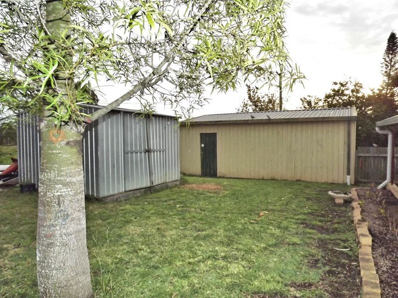 40 Halletts Road, Redbank Plains QLD 4301