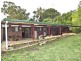 40 Halletts Road, Redbank Plains QLD 4301