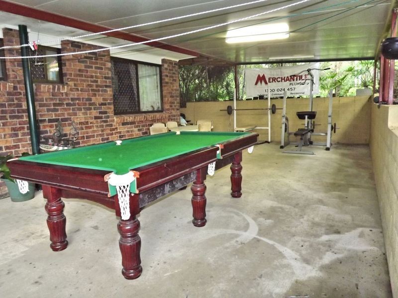 40 Halletts Road, Redbank Plains QLD 4301