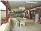 40 Halletts Road, Redbank Plains QLD 4301