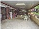 40 Halletts Road, Redbank Plains QLD 4301