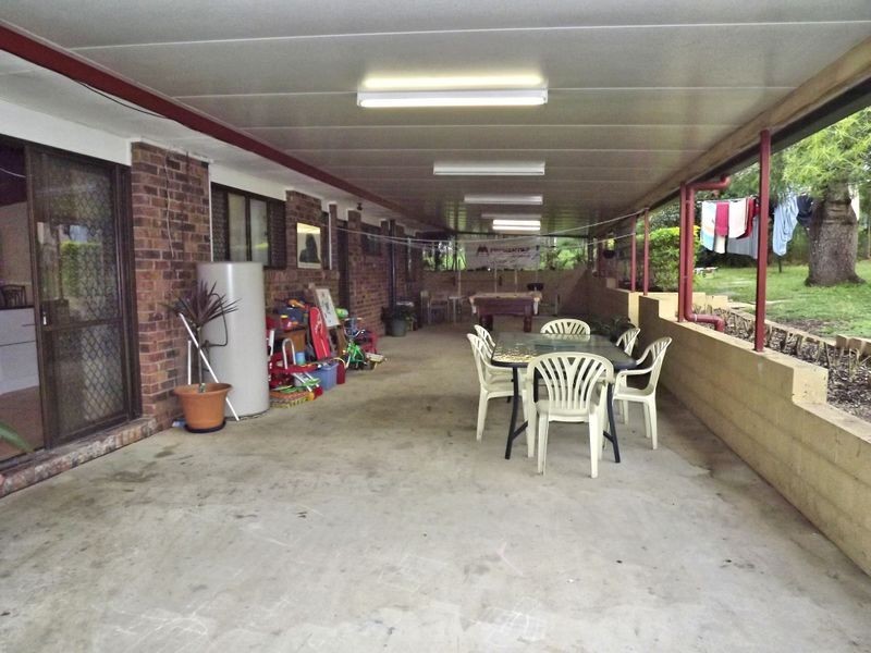 40 Halletts Road, Redbank Plains QLD 4301