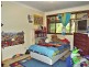 40 Halletts Road, Redbank Plains QLD 4301