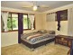 40 Halletts Road, Redbank Plains QLD 4301