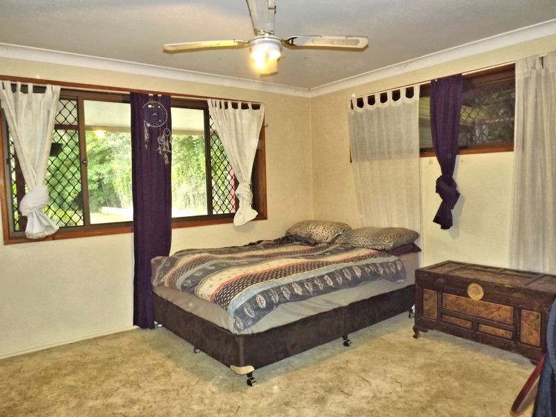 40 Halletts Road, Redbank Plains QLD 4301