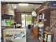 40 Halletts Road, Redbank Plains QLD 4301