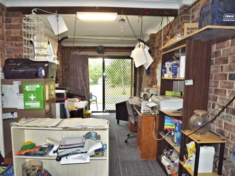 40 Halletts Road, Redbank Plains QLD 4301