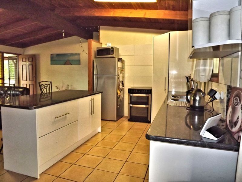 40 Halletts Road, Redbank Plains QLD 4301