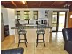 40 Halletts Road, Redbank Plains QLD 4301