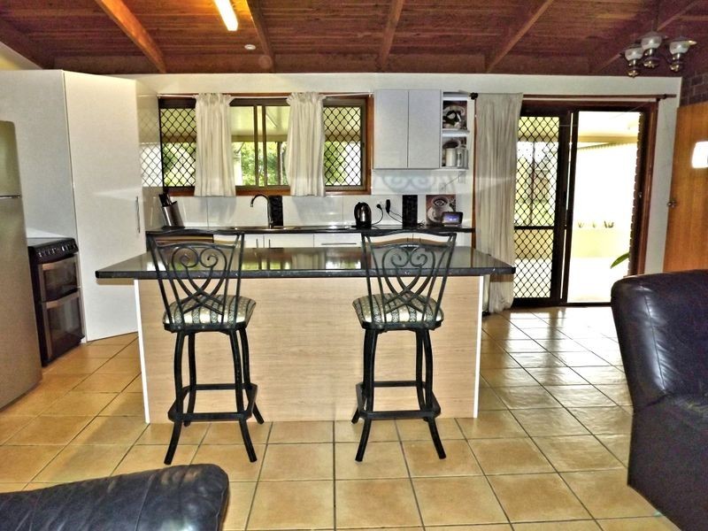 40 Halletts Road, Redbank Plains QLD 4301