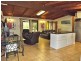 40 Halletts Road, Redbank Plains QLD 4301