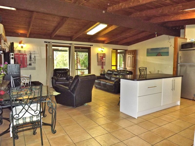 40 Halletts Road, Redbank Plains QLD 4301