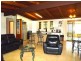 40 Halletts Road, Redbank Plains QLD 4301