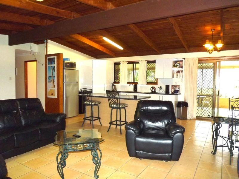 40 Halletts Road, Redbank Plains QLD 4301