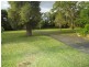 40 Halletts Road, Redbank Plains QLD 4301