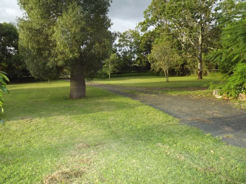 40 Halletts Road, Redbank Plains QLD 4301