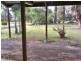40 Halletts Road, Redbank Plains QLD 4301